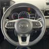 daihatsu thor 2021 -DAIHATSU--Thor 5BA-M900S--M900S-0087399---DAIHATSU--Thor 5BA-M900S--M900S-0087399- image 15