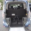 toyota voxy 2009 CFJ0283114 image 30