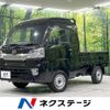 daihatsu hijet-truck 2018 -DAIHATSU--Hijet Truck EBD-S510P--S510P-0199380---DAIHATSU--Hijet Truck EBD-S510P--S510P-0199380- image 1