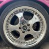 nissan silvia 1999 994775faf9022c80acd4f90493b68c36 image 48