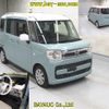 mazda flair-wagon 2018 -MAZDA--Flair Wagon MM53S-102243---MAZDA--Flair Wagon MM53S-102243- image 7