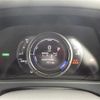 lexus ux 2021 -LEXUS--Lexus UX 6AA-MZAH10--MZAH10-2095574---LEXUS--Lexus UX 6AA-MZAH10--MZAH10-2095574- image 11