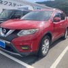 nissan x-trail 2016 CFJ1647586 image 3