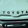 toyota probox-van 2017 CFJ1705663 image 19