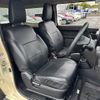 suzuki jimny-sierra 2023 quick_quick_JB74W_JB74W-187407 image 11
