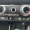 honda fit 2014 -HONDA--Fit DBA-GK3--GK3-3018044---HONDA--Fit DBA-GK3--GK3-3018044- image 7