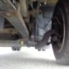hino dutro 1999 CFJ1524056 image 65