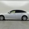 toyota crown 2019 CFJ1746386 image 4
