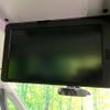 nissan serena 2019 quick_quick_GFNC27_GFNC27-030682 image 4