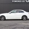 mercedes-benz c-class 2017 -MERCEDES-BENZ--Benz C Class DBA-205043--WDD2050432R266417---MERCEDES-BENZ--Benz C Class DBA-205043--WDD2050432R266417- image 11