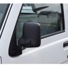 daihatsu hijet-truck 1996 d8d89367e4ca12a2a66c4f96321e5818 image 10