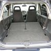 suzuki kei 2003 CFJ7710712 image 13