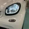 smart fortwo 2016 -SMART 【愛媛 501】--Smart Fortwo DBA-453444--WME4534442K103300---SMART 【愛媛 501】--Smart Fortwo DBA-453444--WME4534442K103300- image 17