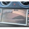 nissan note 2012 -NISSAN--Note DBA-E12--E12-017423---NISSAN--Note DBA-E12--E12-017423- image 36