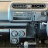 toyota probox-van 2019 -TOYOTA--Probox Van DBE-NSP160V--NSP160-0042940---TOYOTA--Probox Van DBE-NSP160V--NSP160-0042940- image 14