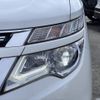 nissan elgrand 2014 -NISSAN--Elgrand DBA-TE52--TE52-074566---NISSAN--Elgrand DBA-TE52--TE52-074566- image 15