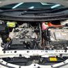 toyota aqua 2014 CFJ1620582 image 18