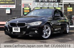 bmw 3-series 2014 -BMW--BMW 3 Series LDA-3D20--WBA3D36090NS46359---BMW--BMW 3 Series LDA-3D20--WBA3D36090NS46359-