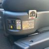 nissan note 2010 -NISSAN--Note DBA-E11--E11-488980---NISSAN--Note DBA-E11--E11-488980- image 17