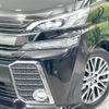 toyota vellfire 2015 -TOYOTA--Vellfire DBA-AGH35W--AGH35-0001378---TOYOTA--Vellfire DBA-AGH35W--AGH35-0001378- image 14