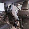 bmw 2-series 2023 CFJ1776335 image 13