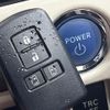 toyota noah 2018 quick_quick_ZWR80W_ZWR80-0344169 image 7