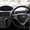 daihatsu move 2012 quick_quick_LA100S_LA100S-0145710 image 3