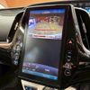 toyota prius-phv 2017 quick_quick_DLA-ZVW52_ZVW52-3022431 image 5