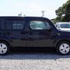 nissan cube 2011 H12017 image 9