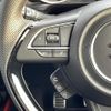 suzuki swift 2024 -SUZUKI--Swift 4BA-ZC33S--ZC33S-611135---SUZUKI--Swift 4BA-ZC33S--ZC33S-611135- image 5