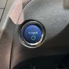 toyota prius 2015 quick_quick_ZVW30_ZVW30-1963225 image 10