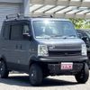 suzuki every-wagon 2006 quick_quick_ABA-DA64W_DA64W-144735 image 8
