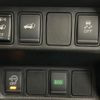 nissan x-trail 2014 CFJ1692364 image 6