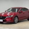 mazda atenza 2018 CFJ1481397 image 15