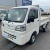daihatsu hijet-truck 2021 CFJ1783092 image 1
