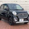 daihatsu cast 2019 quick_quick_LA250S_LA250S-0165479 image 16