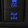 toyota hilux 2021 CFJ1461195 image 67