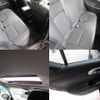 lexus ct 2011 quick_quick_ZWA10_ZWA10-2044327 image 12