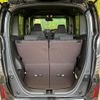 honda n-box 2019 quick_quick_JF3_JF3-1274512 image 10