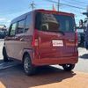 daihatsu tanto 2020 CFJ1702756 image 17