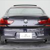 bmw 6-series 2013 -BMW 【宮崎 301ｻ1777】--BMW 6 Series 6A30--0DZ10780---BMW 【宮崎 301ｻ1777】--BMW 6 Series 6A30--0DZ10780- image 19