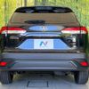 toyota corolla-cross 2024 CFJ1724124 image 15