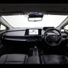 toyota prius-phv 2023 CFJ1515775 image 2