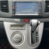 daihatsu move 2006 quick_quick_DBA-L175S_L175S-0005958 image 15