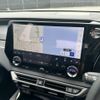 lexus rx 2025 CFJ1712791 image 12
