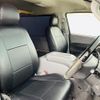toyota hiace-van 2009 -TOYOTA--Hiace Van CBF-TRH211K--TRH211-8002505---TOYOTA--Hiace Van CBF-TRH211K--TRH211-8002505- image 3