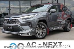 toyota rav4 2022 -TOYOTA--RAV4 6AA-AXAH54--AXAH54-4041434---TOYOTA--RAV4 6AA-AXAH54--AXAH54-4041434-