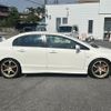 honda civic 2008 CFJ1364410 image 9