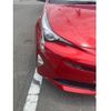 toyota prius 2016 -TOYOTA--Prius DAA-ZVW51--ZVW51-8024602---TOYOTA--Prius DAA-ZVW51--ZVW51-8024602- image 5