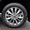 toyota land-cruiser 2023 CFJ1829535 image 11